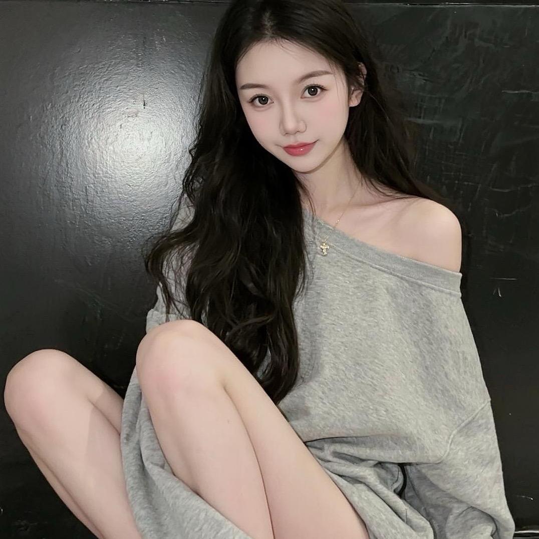 乐柠🌙