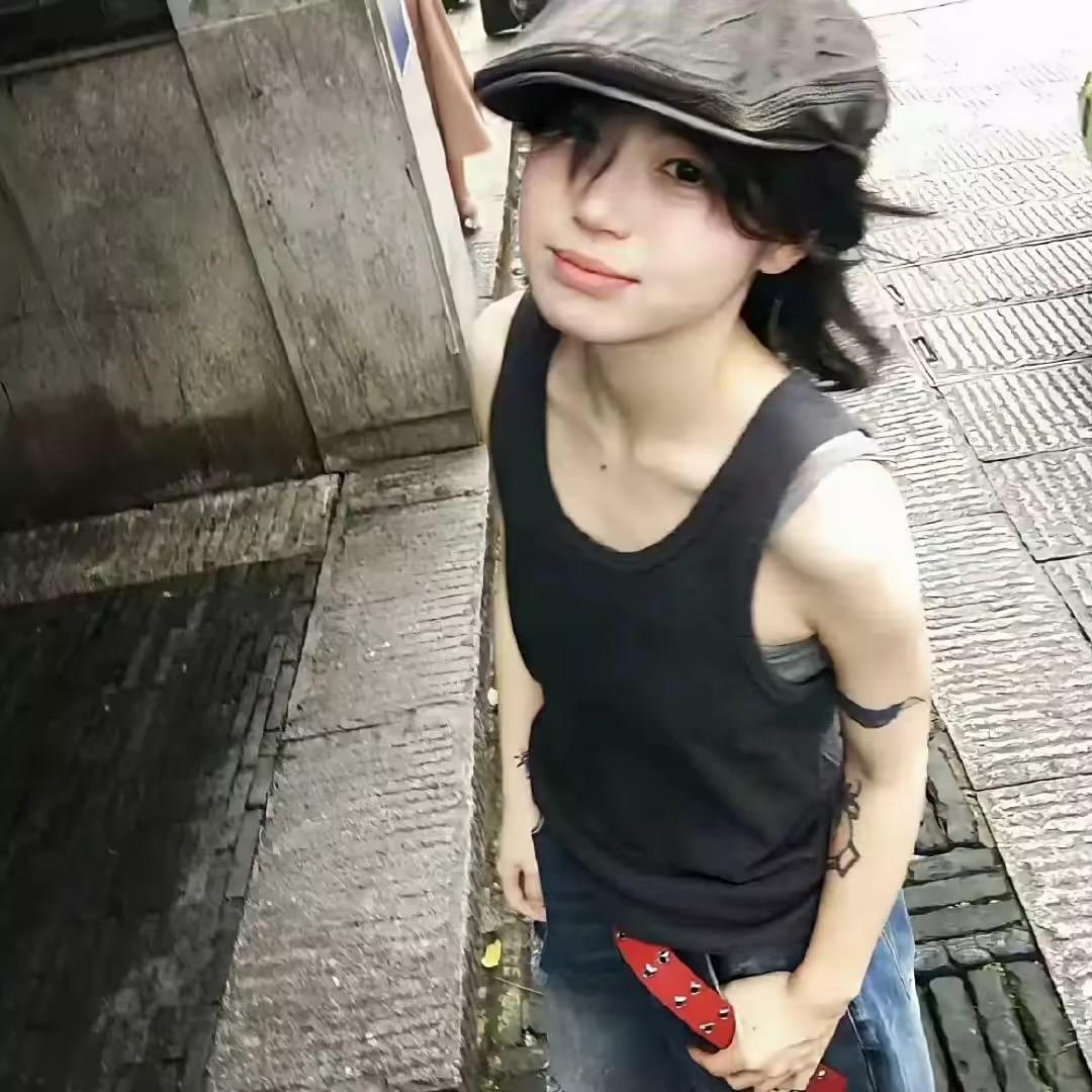 7iko、