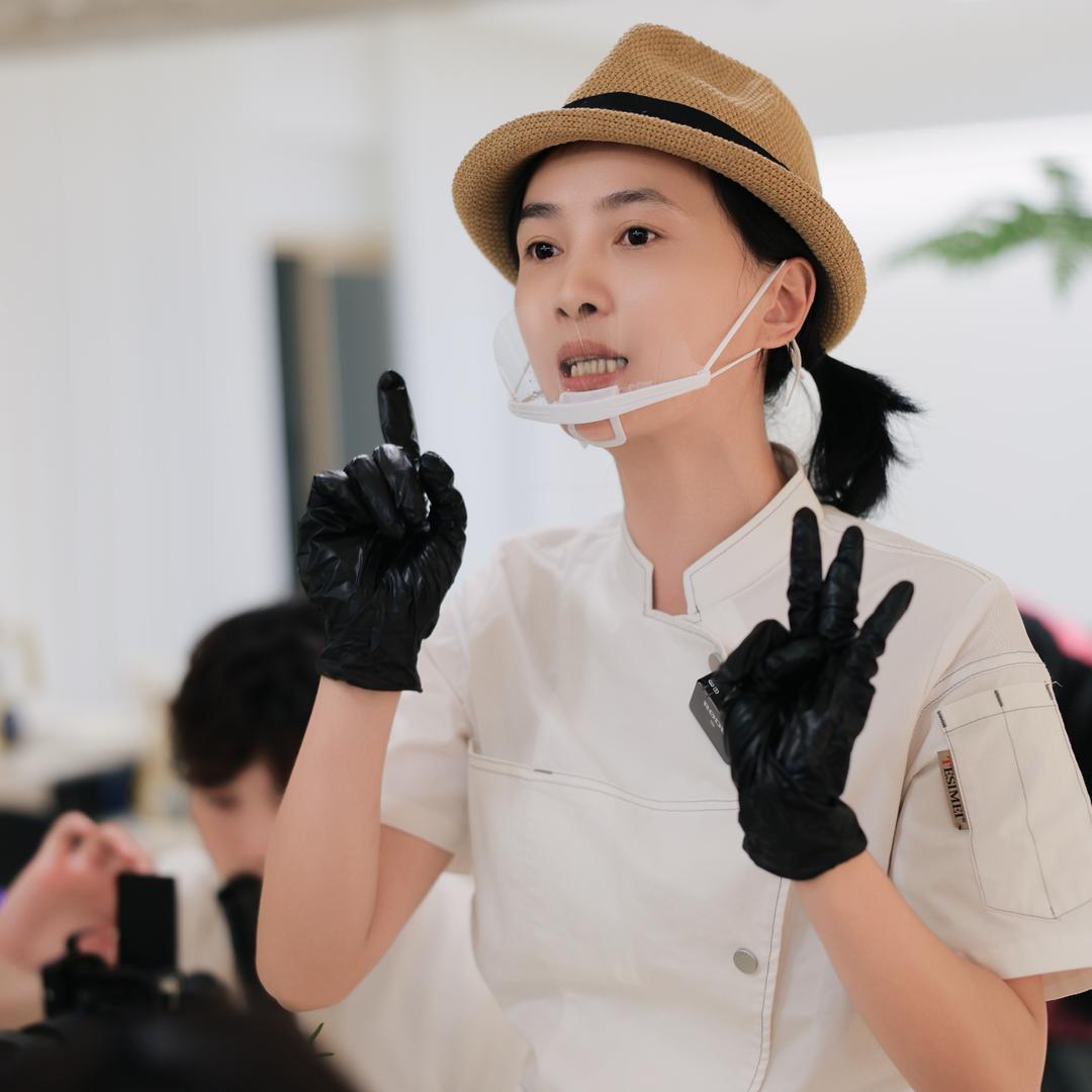 安溪县凤城壹号雅苑餐厅