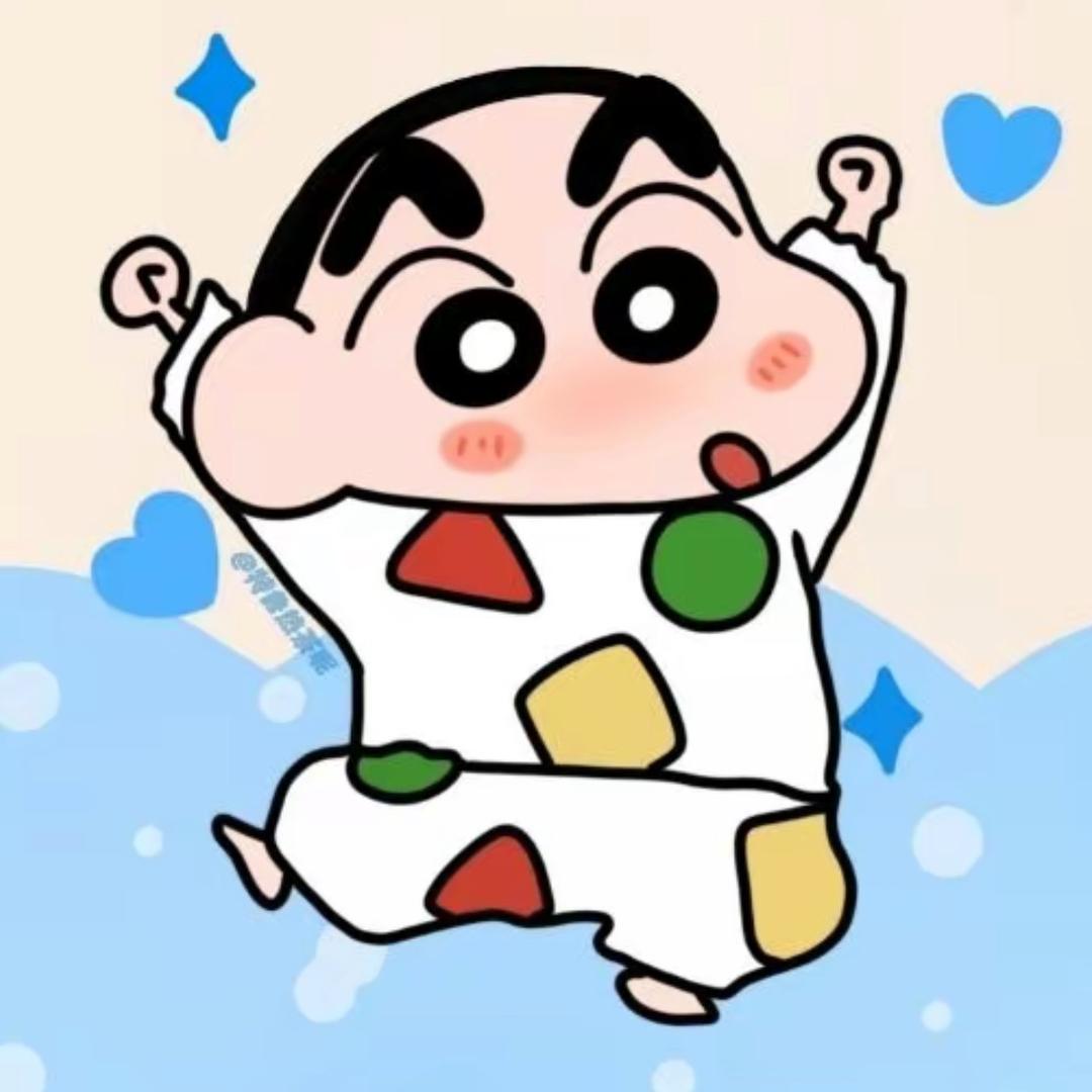 Matthew–马修💯