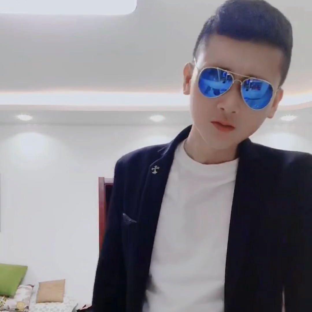 小李麻辣拌