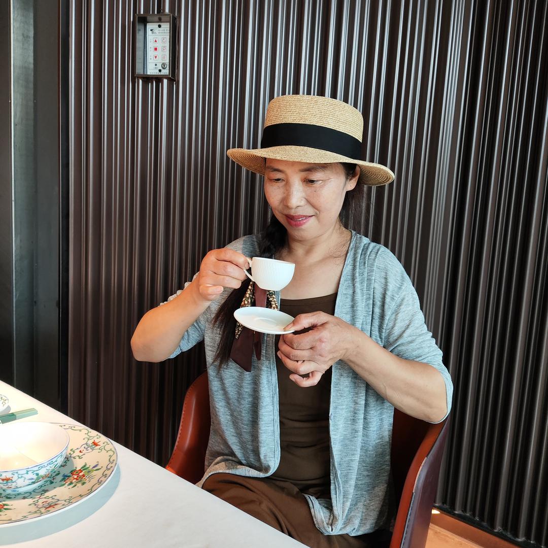 平儿