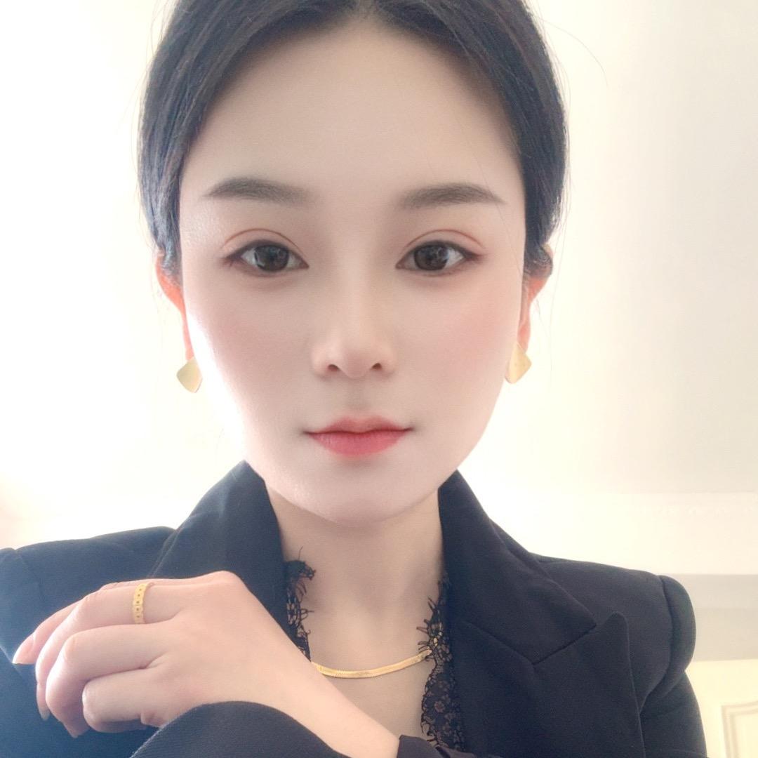 平平淡淡的幸福