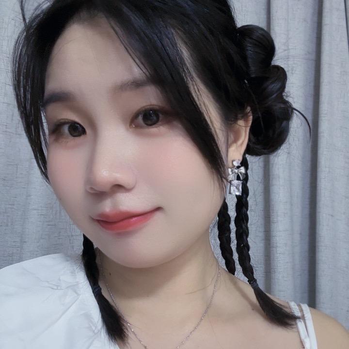 河源吃货蛋蛋