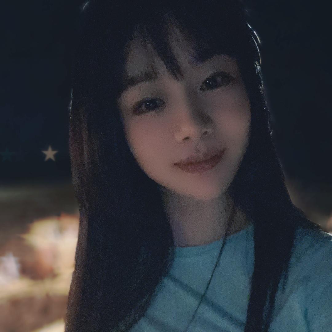 欧姐欧弟拆卡社