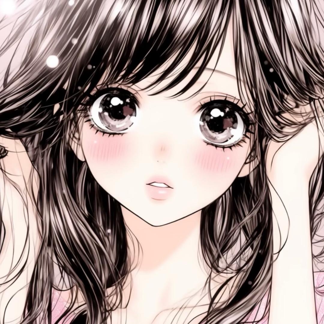 反指韭菜