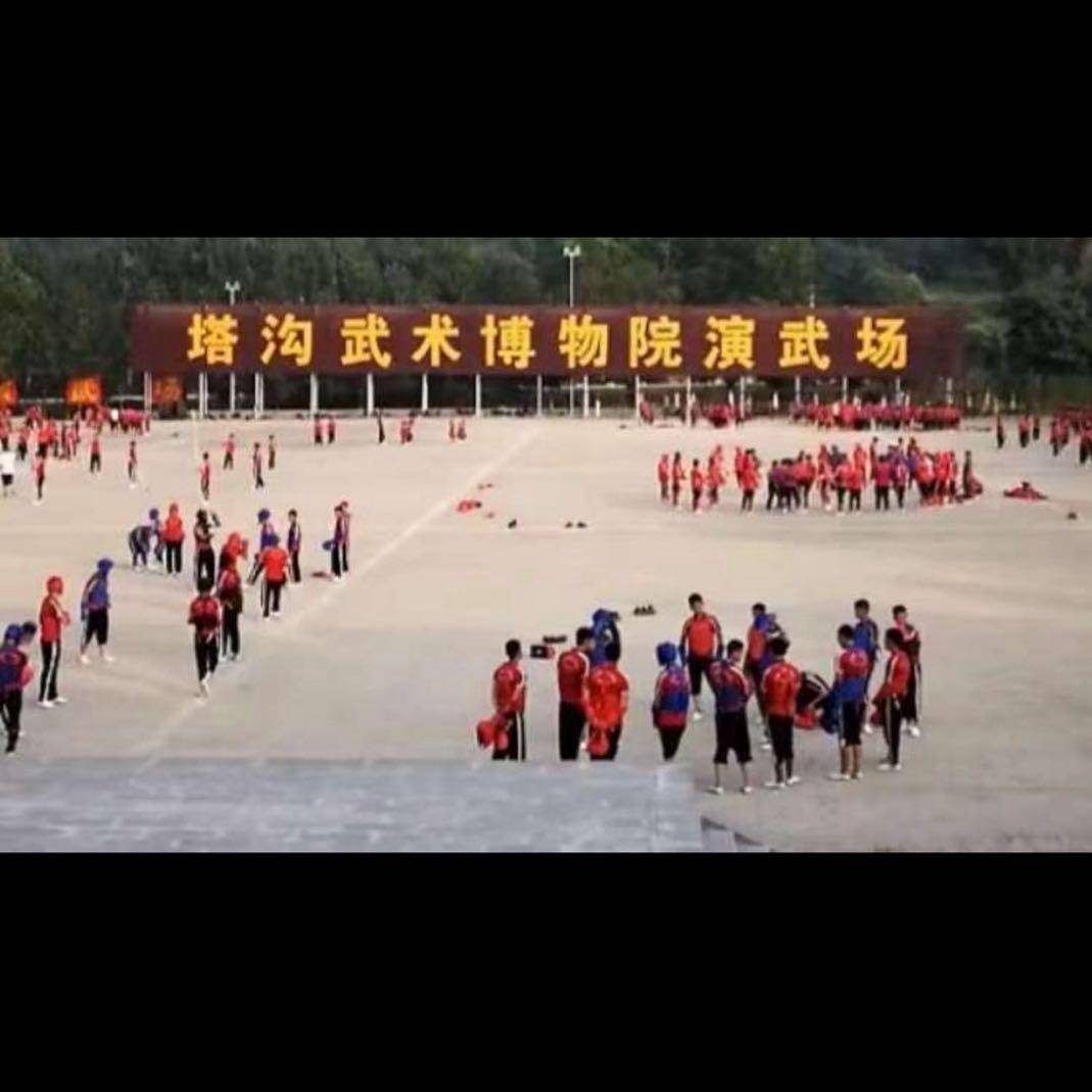 威哥🙏🙏🙏