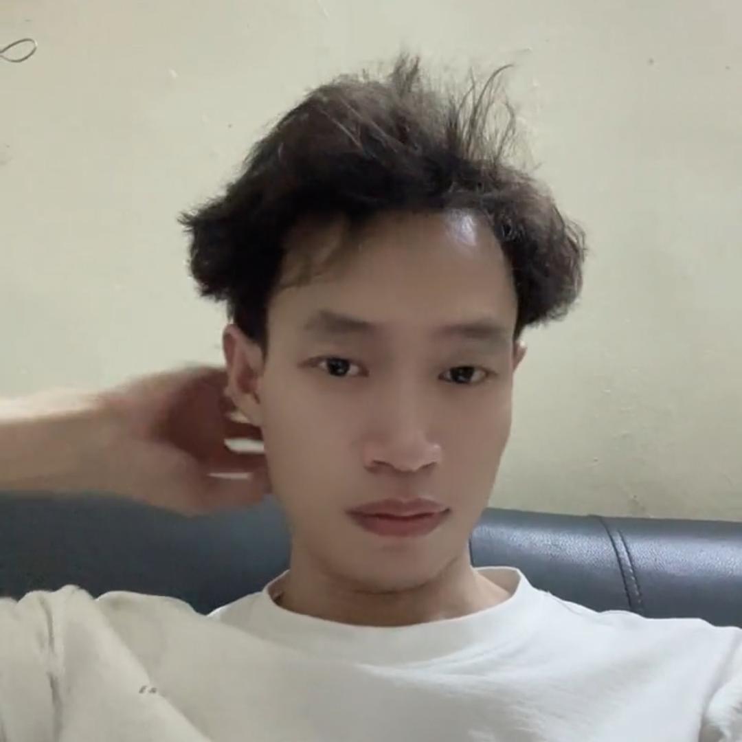 仙桃飞毛腿