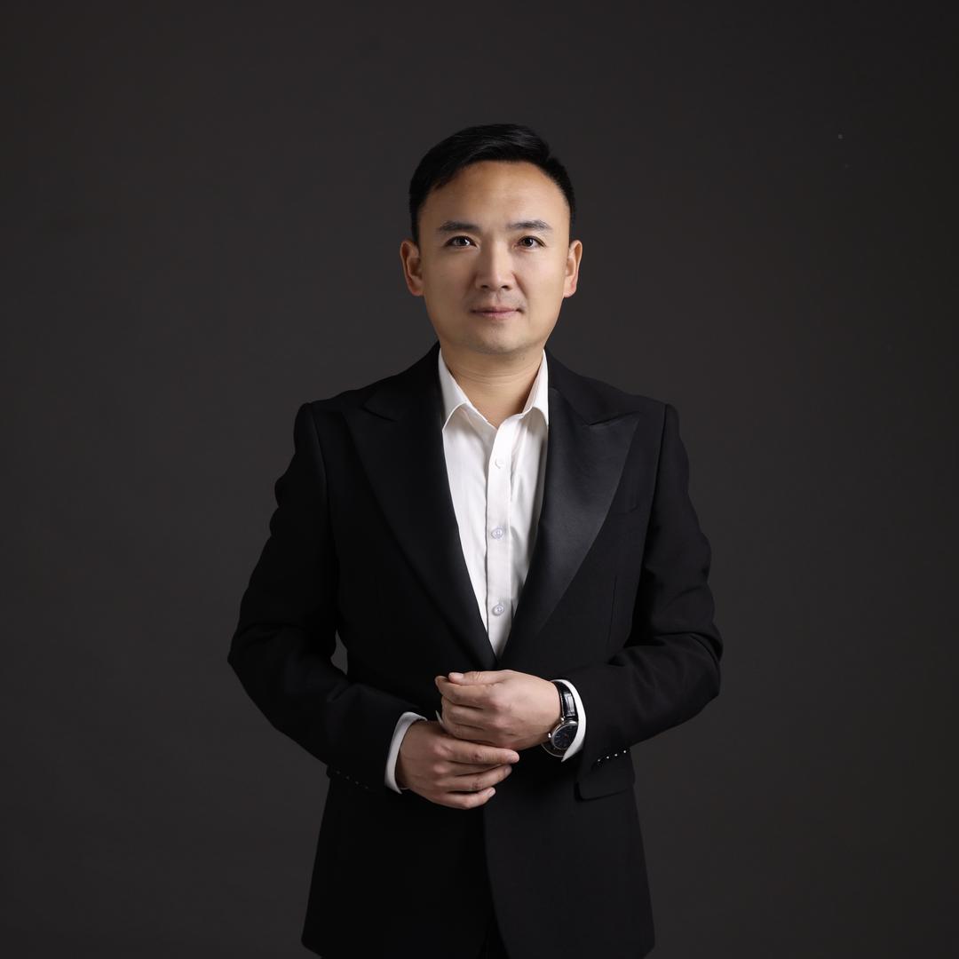 唐山老陈聊装修—易家简装