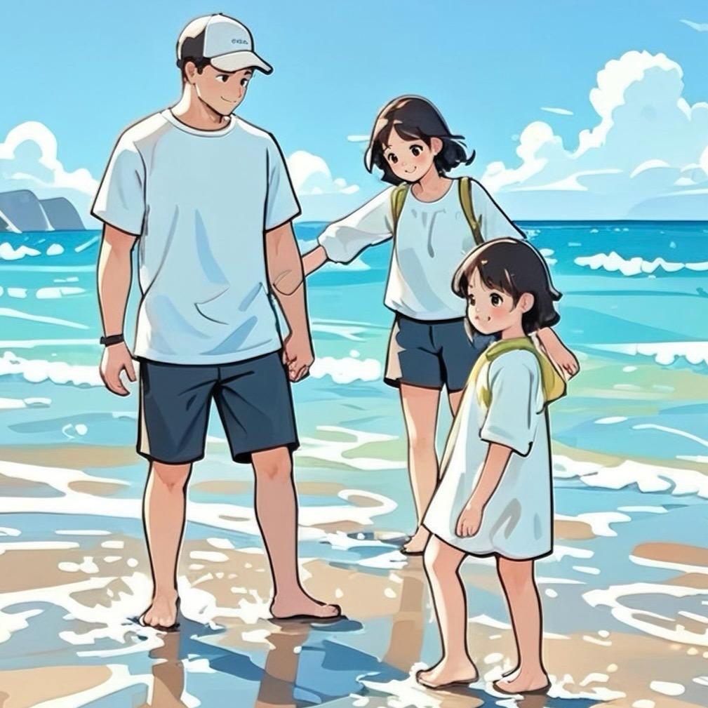 👧🏻是优优吖🎀