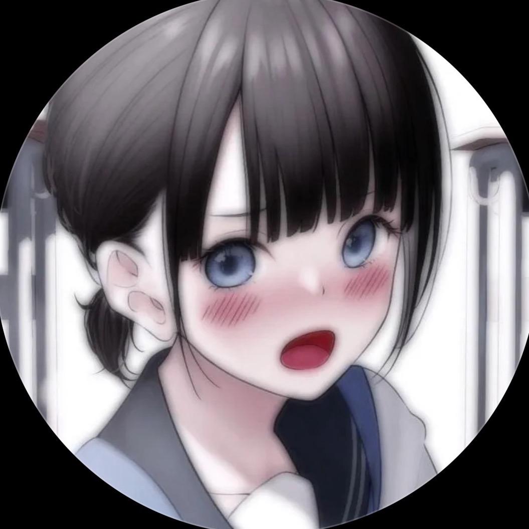 Kiki
