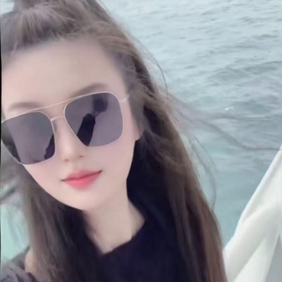 李夫人