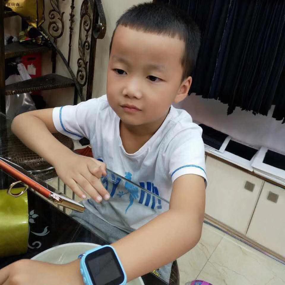 💃许欣欣💋