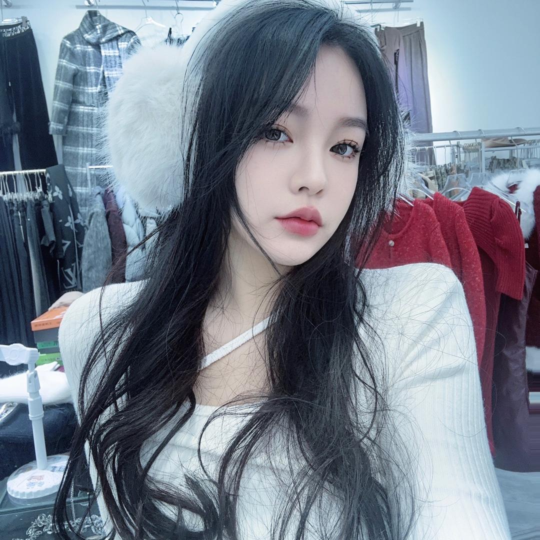 One mile一里官方号