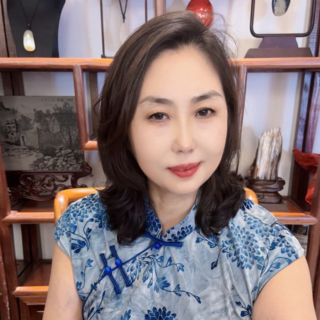 大玉儿