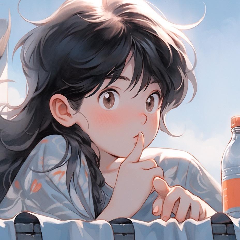 静听风雨