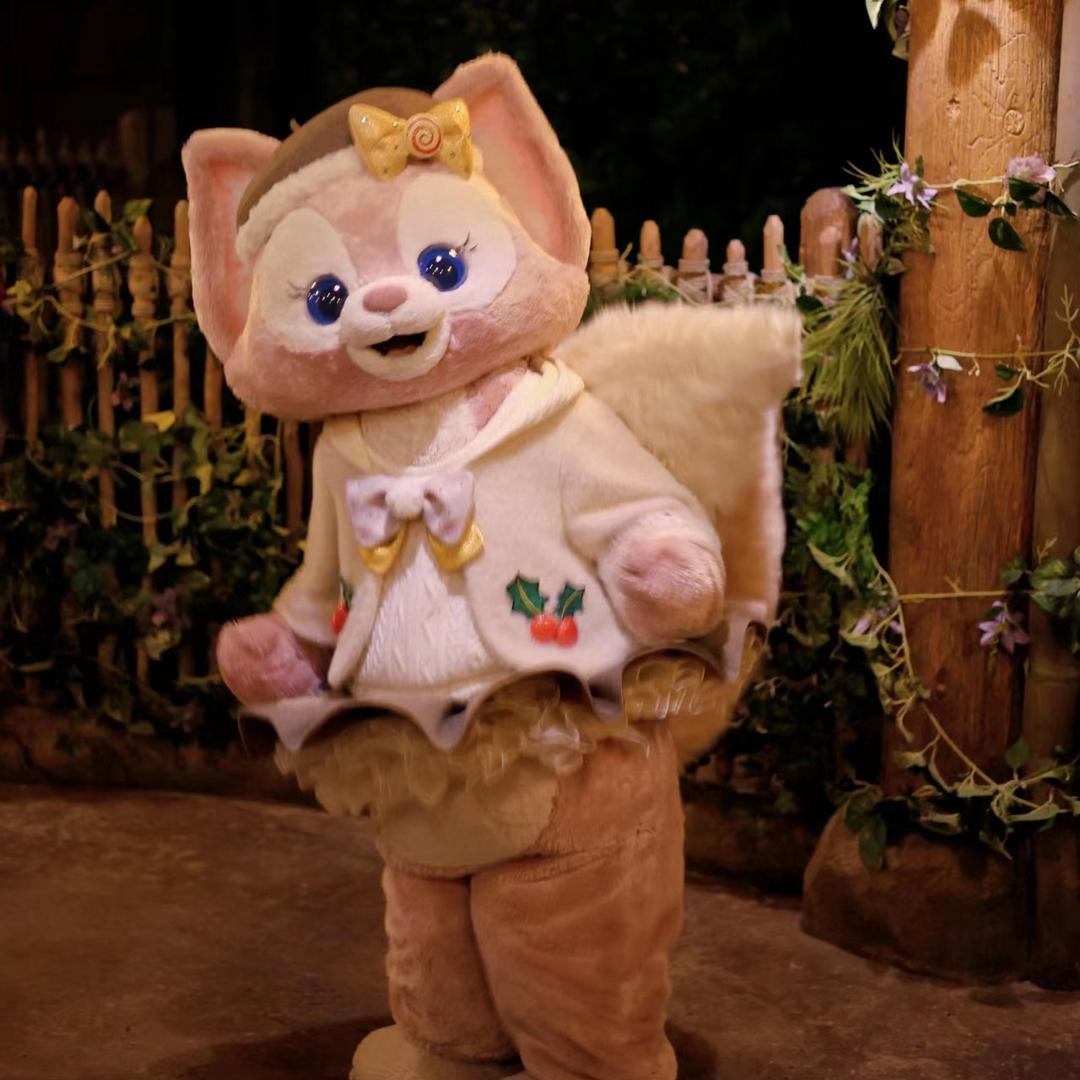 悲伤就大口吃饭