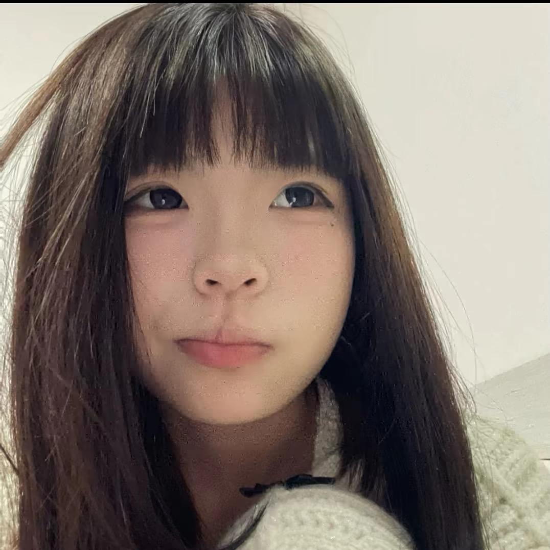 伱我