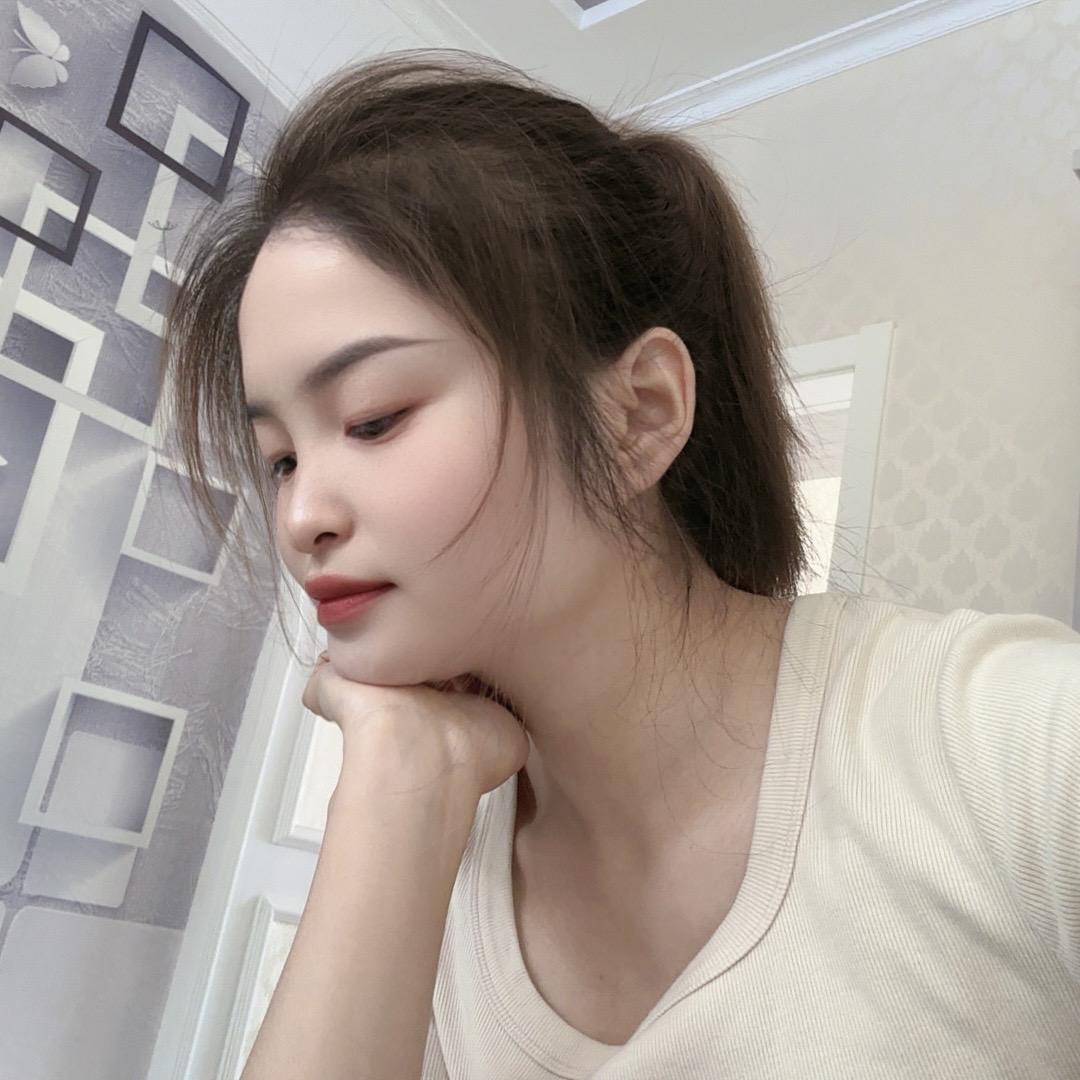 ☘勿忘我