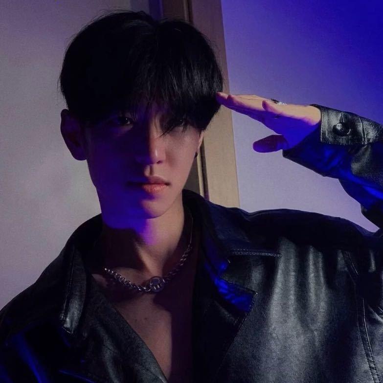 11%不爱吃肉肉🚶‍♂️