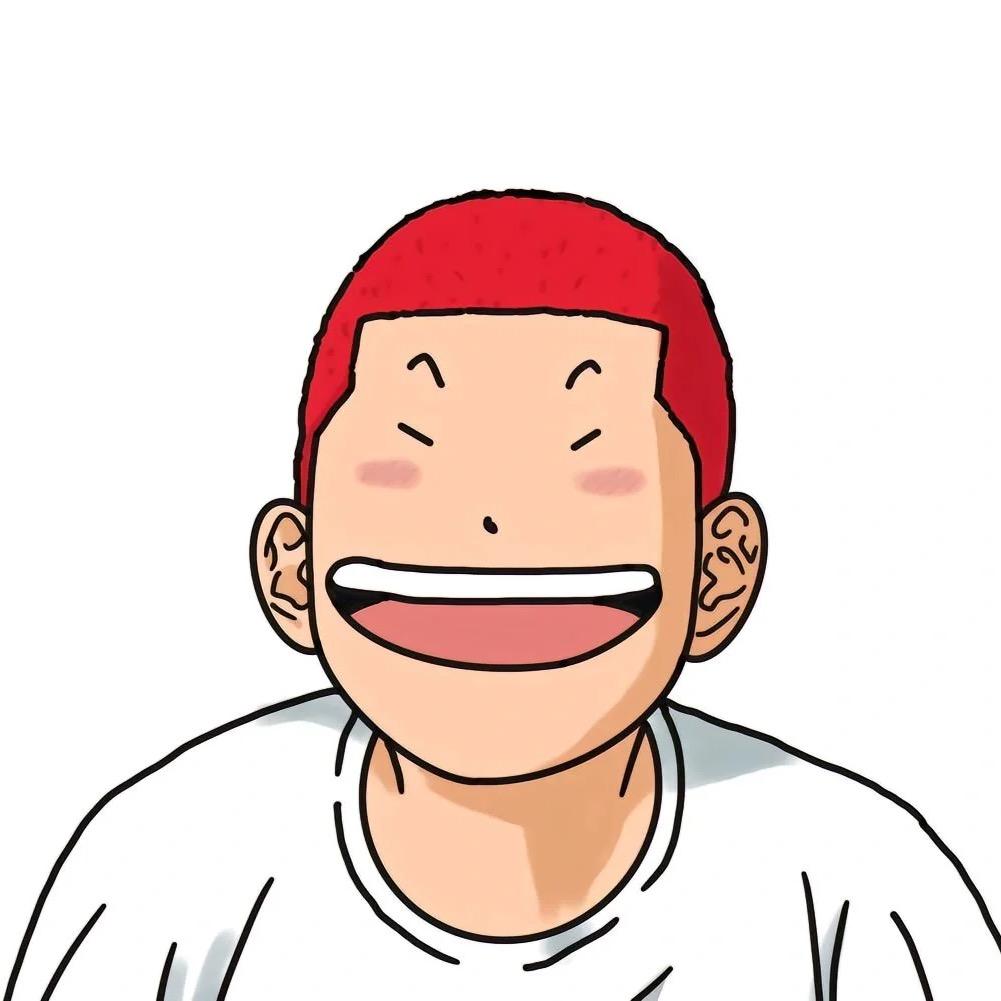 减肥！！！