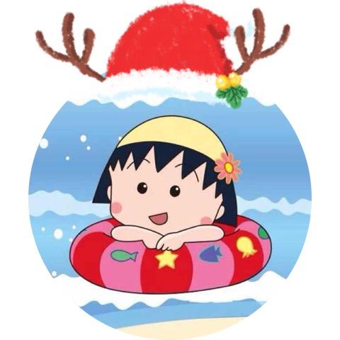 小奚二手房卖买