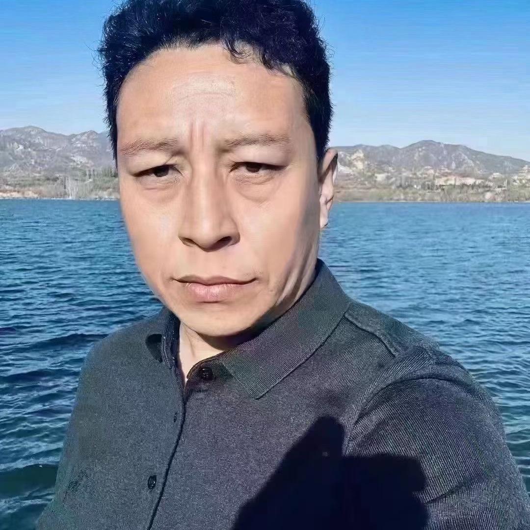 特别小八嘎
