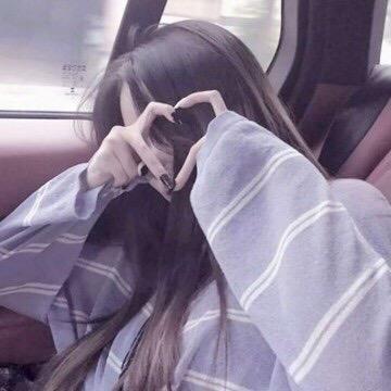 HEA迷离，月下