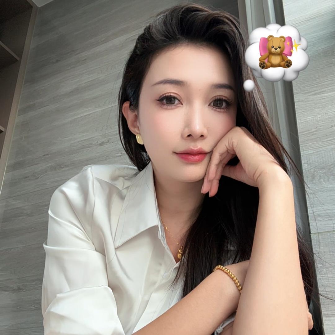 江书影