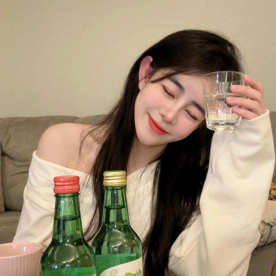 七月💗