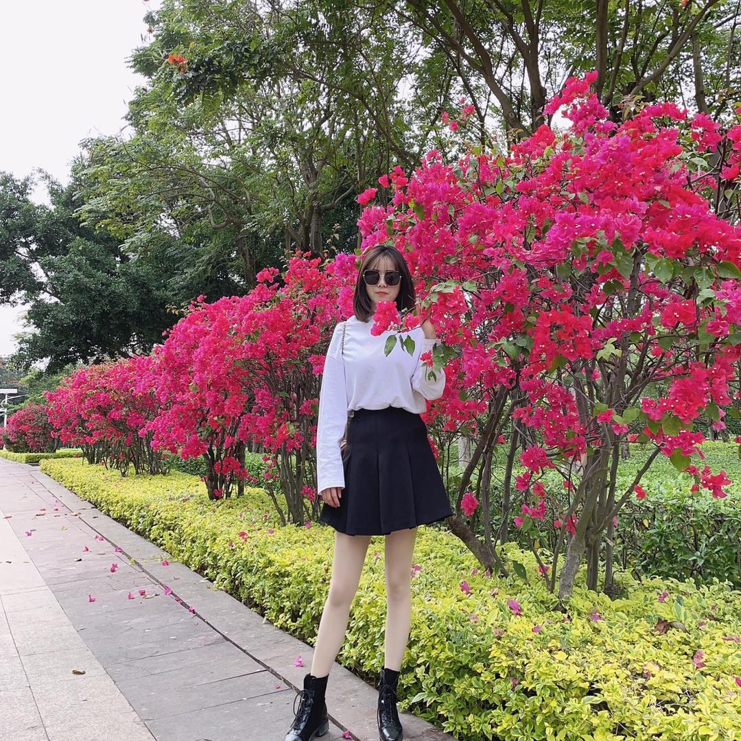 可可的生活记录