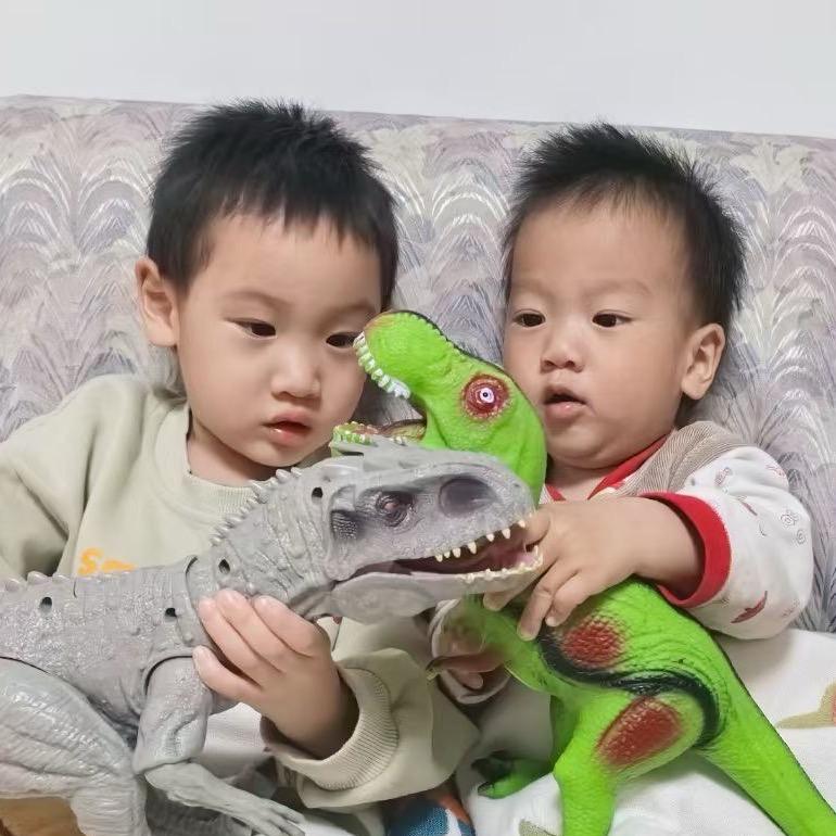 🌈茅台龙井之祖🌈