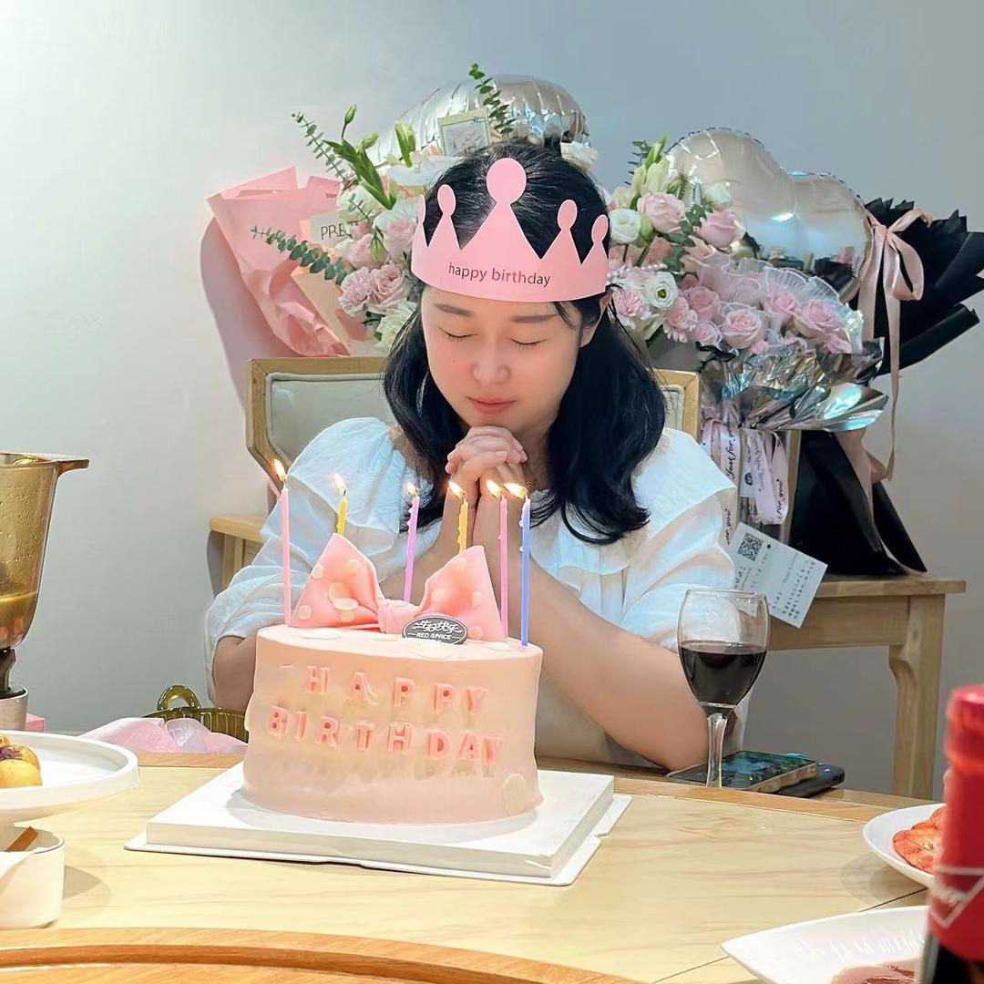 《熹上东院》信阳菜