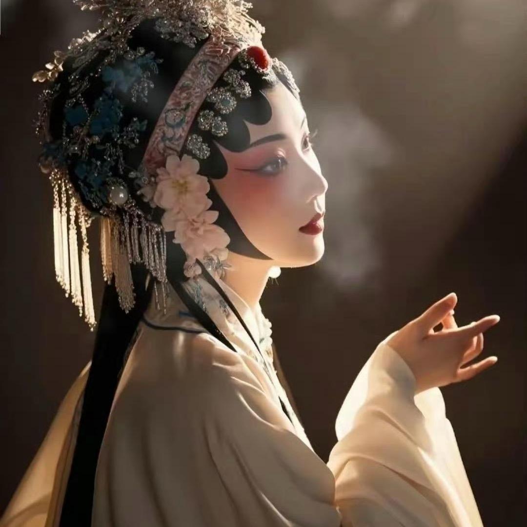 锦宁严选好物