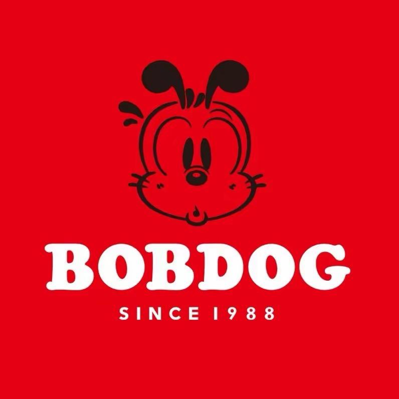 汉韵足辉童鞋专营店