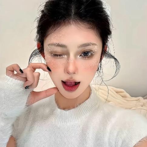 一颗橙子🍊