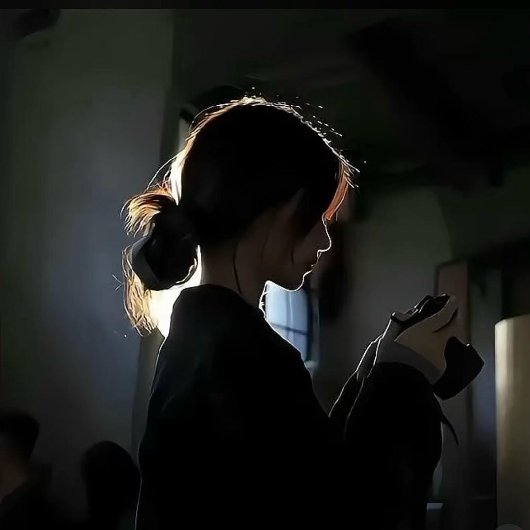 错恋ouo