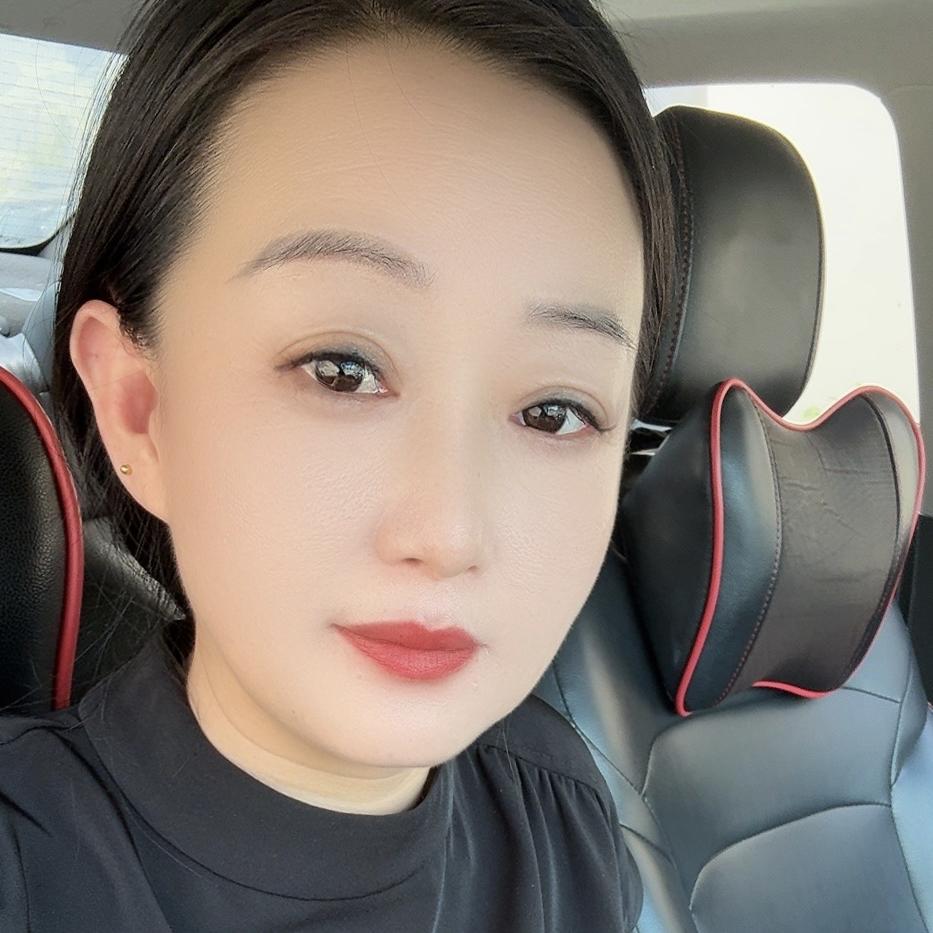 乐陵市鉴铄家政服务中心（个体工商户）