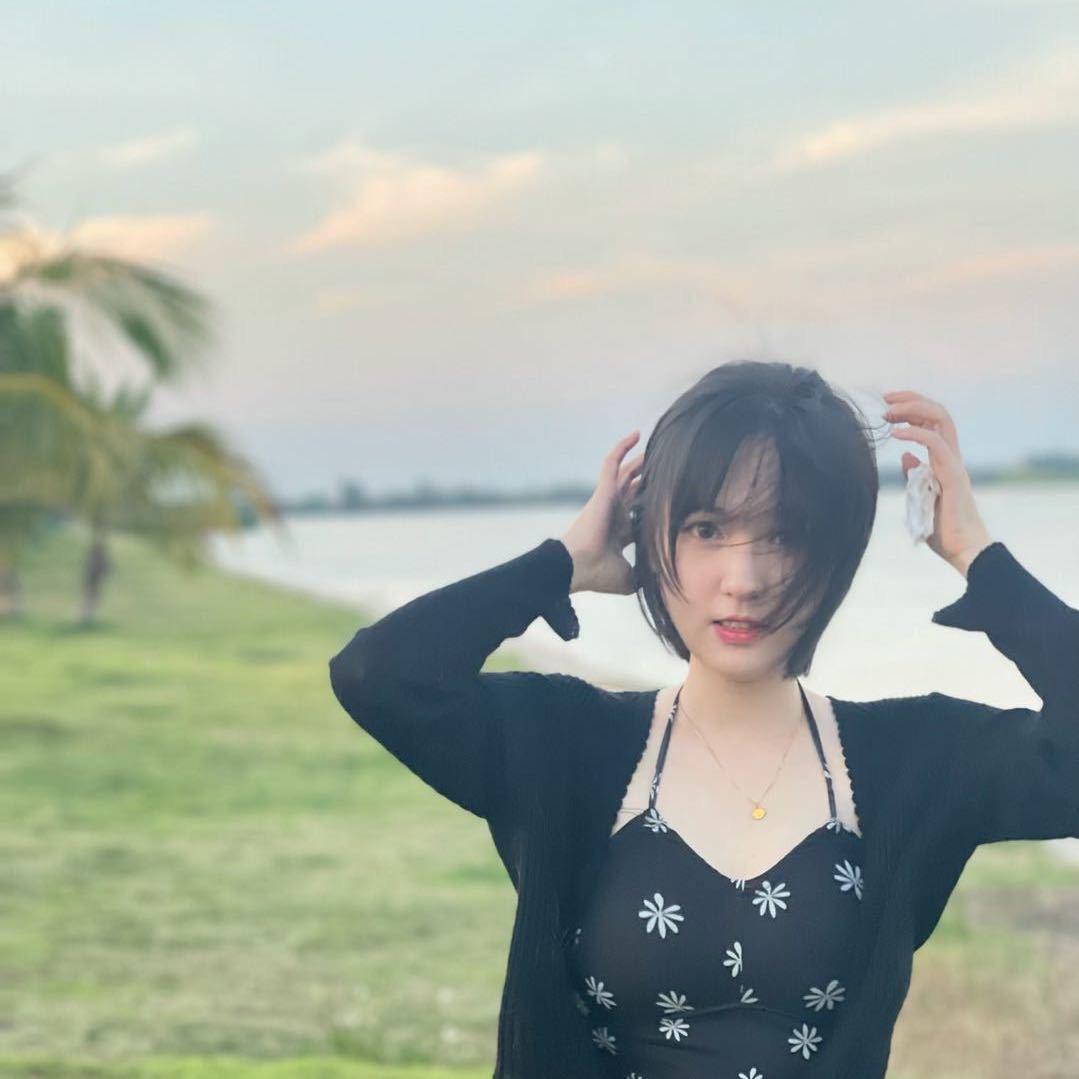 郑小2