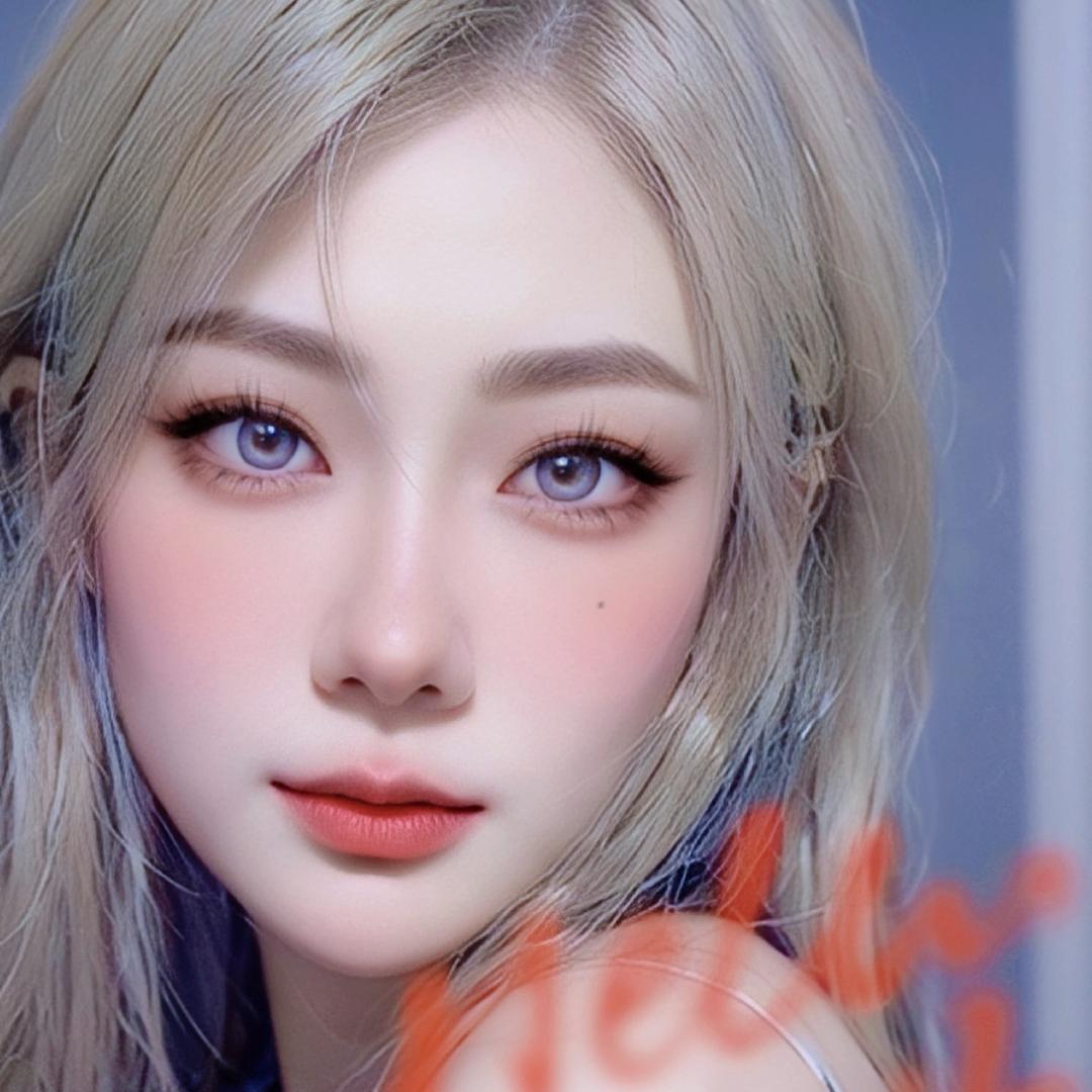 𝓓𝓮𝓶𝓸𝓷𝓼⚚.晴