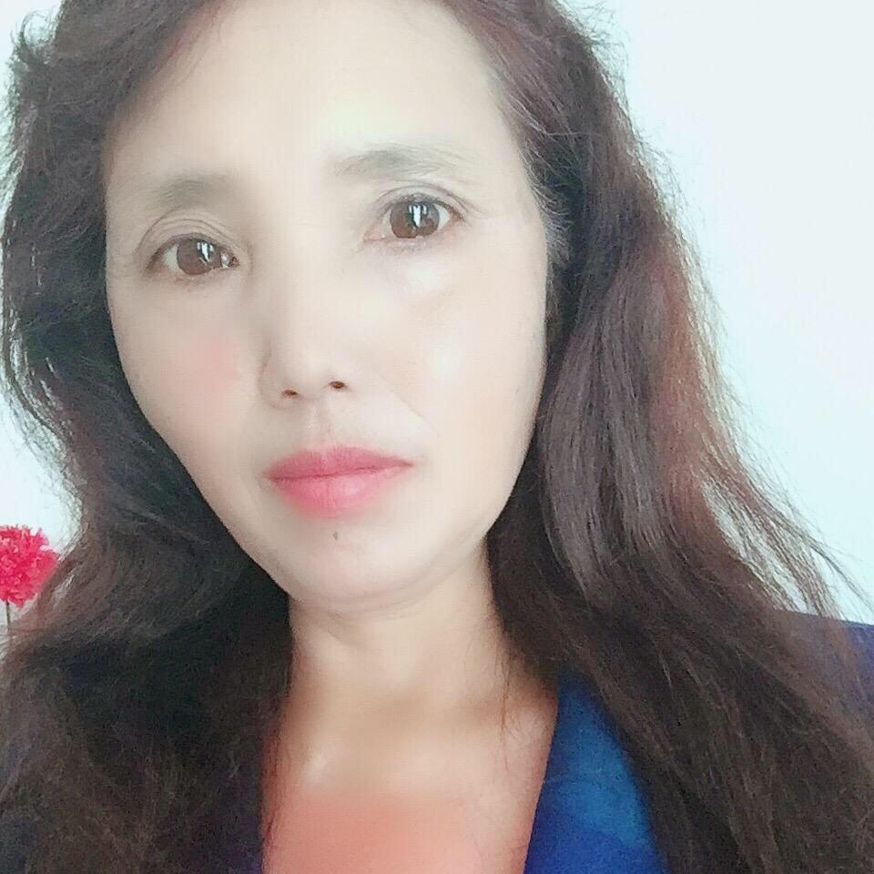 风吹人生