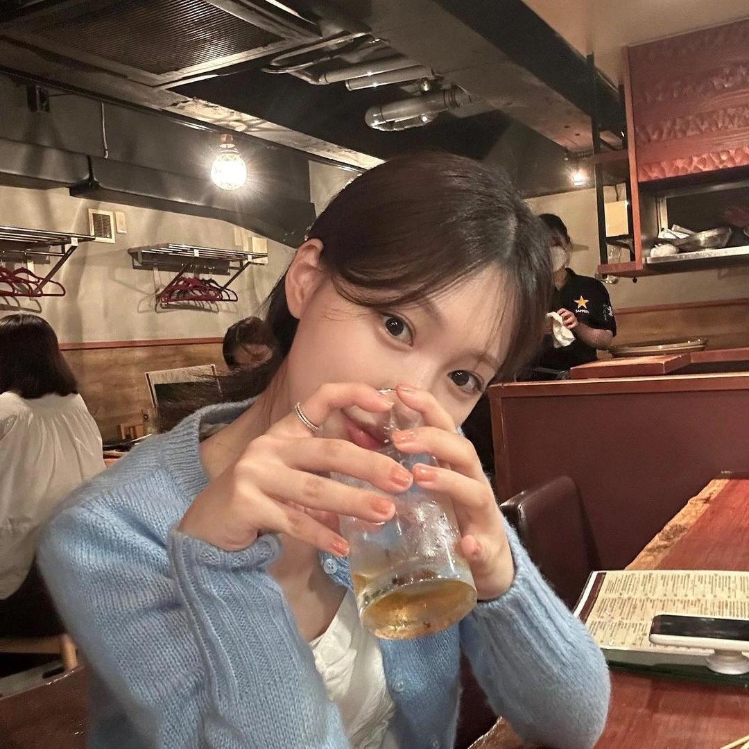 柚子SO铺子