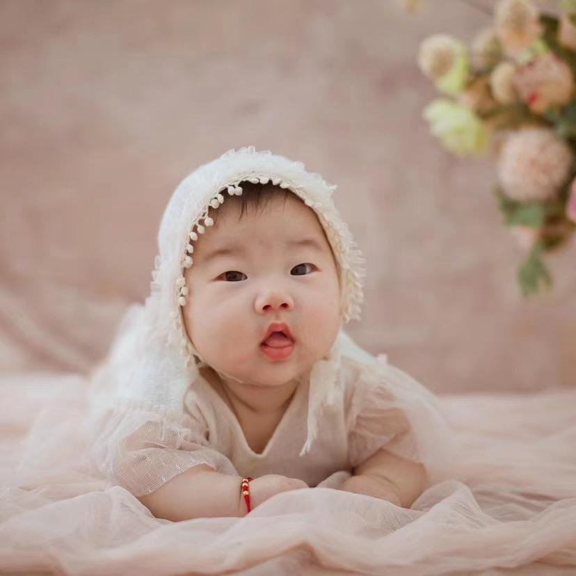 遇轻欣轻塑能量奶咖山东总店