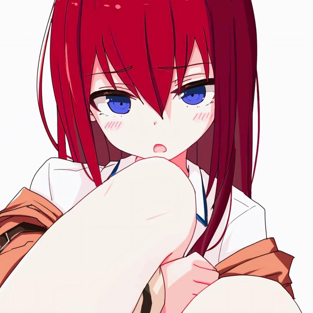 媄 佳^