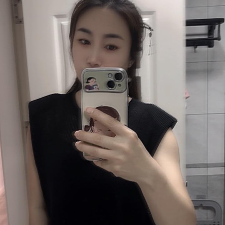 润州区艳姐汽车销售中心
