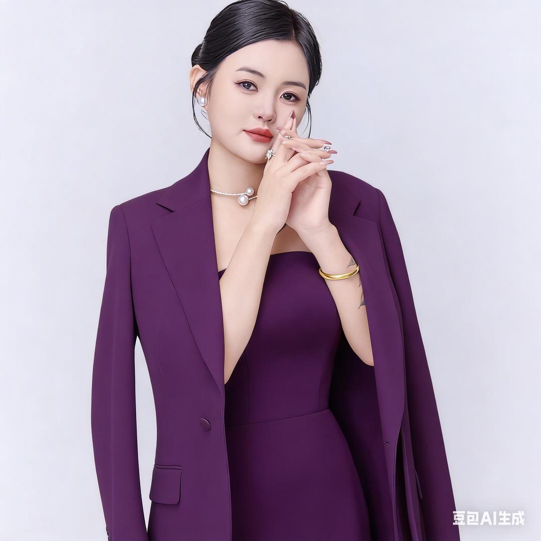 游一一【游三助理】