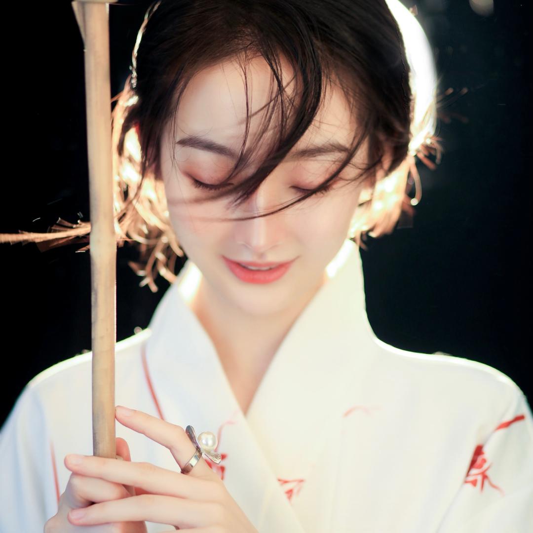 斯诺