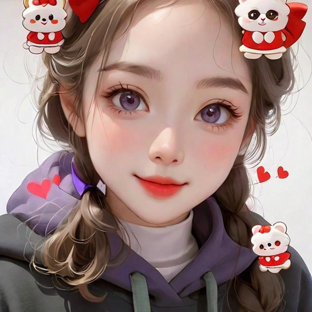 梵汐糯