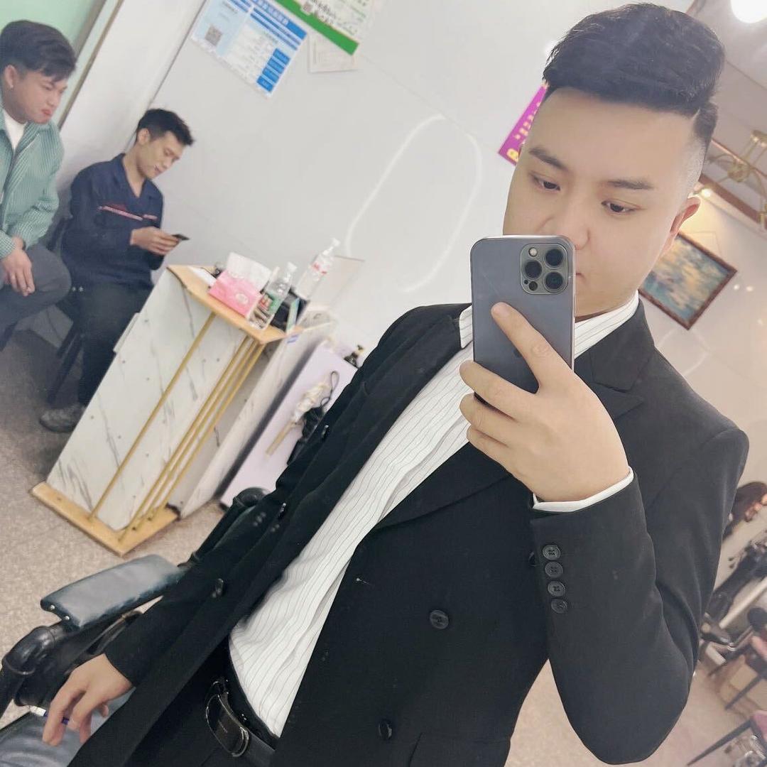 小康