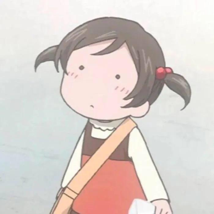 冷月🐰